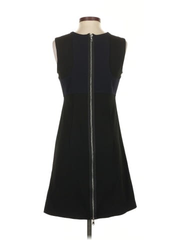 KF/KaufmanFranco Collective Cocktail Dress (view 2)