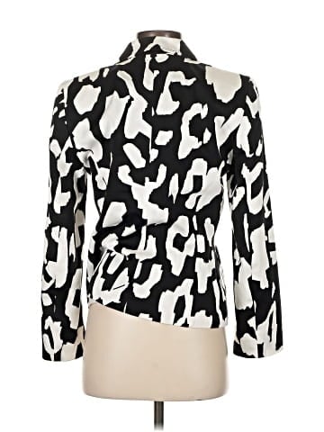Escada Blazer (view 2)