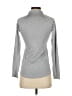 Under Armour 100% Polyester Gray Pullover Sweater Size XS - photo 2