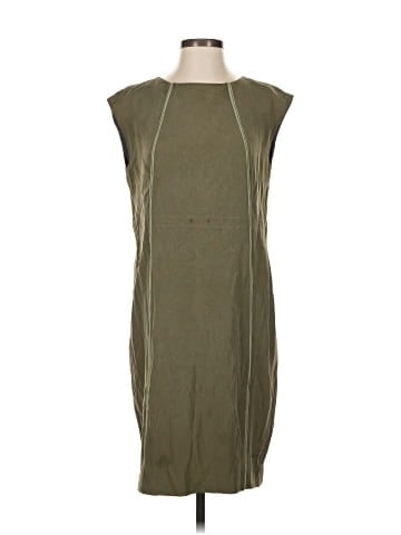 Lafayette 148 New York Casual Dress (view 1)