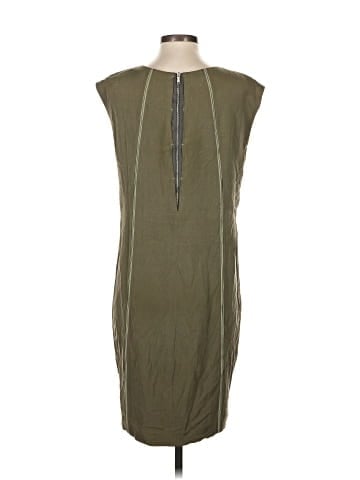 Lafayette 148 New York Casual Dress (view 2)