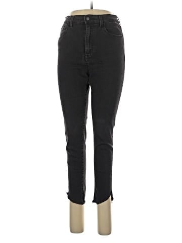 BDG Jeans (view 1)