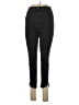 BDG Solid Black Jeans Size 30 waist - photo 1