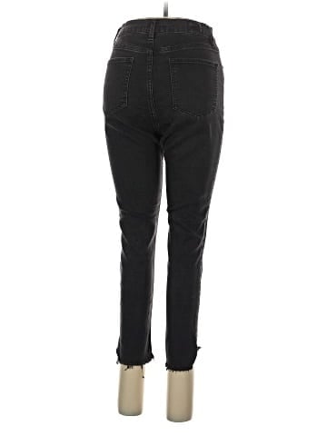 BDG Jeans (view 2)