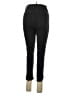 BDG Solid Black Jeans Size 30 waist - photo 2