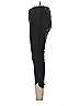 BDG Solid Black Jeans Size 30 waist - photo 5