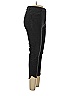 BDG Solid Black Jeans Size 30 waist - photo 4