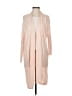 Ted Baker London Pink Cardigan Size 4 (1) - photo 1