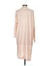 Ted Baker London Pink Cardigan Size 4 (1) - photo 2