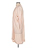 Ted Baker London Pink Cardigan Size 4 (1) - photo 5