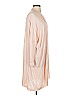 Ted Baker London Pink Cardigan Size 4 (1) - photo 4