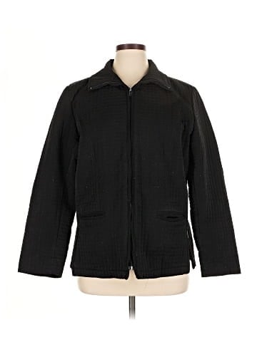 Gallery Jacket (view 1)