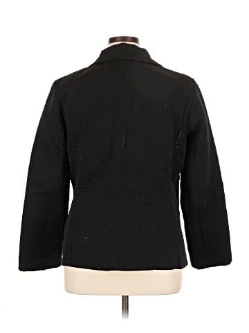 Gallery Jacket (view 2)
