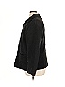 Gallery 100% Polyester Black Jacket Size XL - photo 5