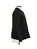 Gallery 100% Polyester Black Jacket Size XL - photo 4