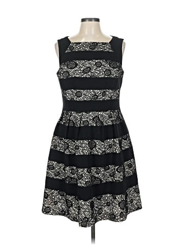 Gianni Bini Casual Dress (view 1)