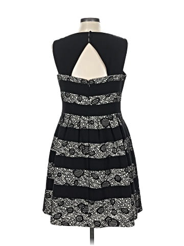 Gianni Bini Casual Dress (view 2)