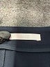 BOSS by HUGO BOSS Blue Active Pants Size 12 - photo 6