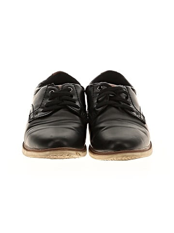 Max + Jake Sneakers (view 2)