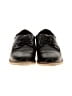 Max + Jake Black Sneakers Size 1 (baby) - photo 2