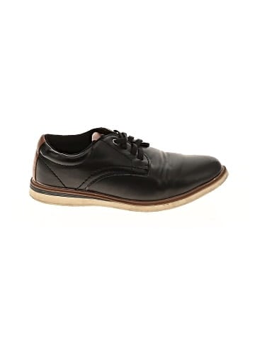 Max + Jake Sneakers (view 1)