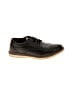 Max + Jake Black Sneakers Size 1 (baby) - photo 1
