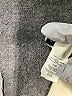 Theory Ivory Blazer Size 4 - photo 7