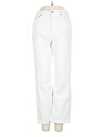 Closed Casual Pants (view 1)