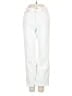 Closed White Ivory Casual Pants Size 25 waist - photo 1