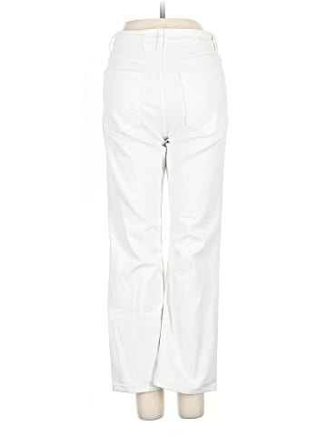 Closed Casual Pants (view 2)