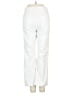 Closed White Ivory Casual Pants Size 25 waist - photo 2