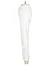 Closed White Ivory Casual Pants Size 25 waist - photo 5