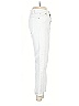 Closed White Ivory Casual Pants Size 25 waist - photo 4