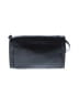 Elliott Lucca Solid Black Shoulder Bag One size - photo 3