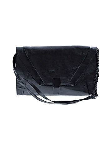 Elliott Lucca Shoulder Bag (view 1)