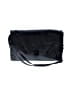 Elliott Lucca Solid Black Shoulder Bag One size - photo 1