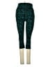 Lululemon Athletica Teal Active Pants Size 4 - photo 2