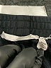 Wilt Black Dress Pants Size M - photo 6