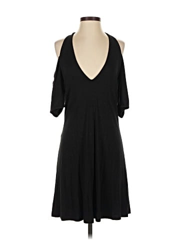 Haute Hippie Casual Dress (view 1)