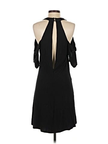 Haute Hippie Casual Dress (view 2)