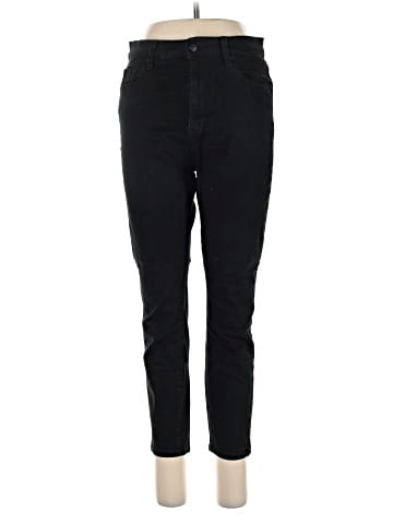 BDG Jeggings (view 1)