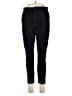 BDG Black Jeggings Size 31 waist - photo 1