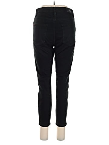 BDG Jeggings (view 2)