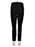 BDG Black Jeggings Size 31 waist - photo 2
