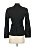 Banana Republic Black Blazer Size 0 - photo 2