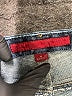 Limited Edition Blue Jeans Size 0 - photo 4