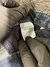 Limited Edition Blue Jeans Size 0 - photo 5