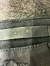 Joe's Jeans Black Active Pants Size 25 waist - photo 7