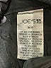 Joe's Jeans Black Active Pants Size 25 waist - photo 8