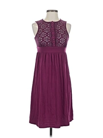 Ella Moss Casual Dress (view 1)